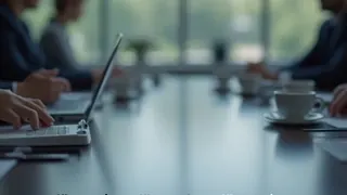 Brüssel sondiert vorsichtig Kontakte zu Reform UK