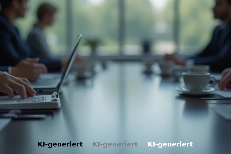 Brüssel sondiert vorsichtig Kontakte zu Reform UK