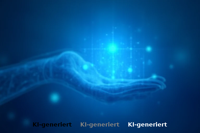 Brüssel streckt Regulierungshand auf KI-Chatbot und soziale Netzwerke