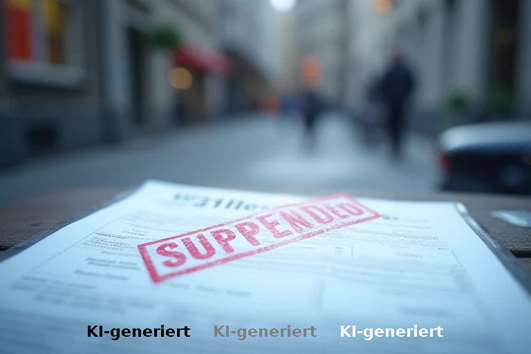 Brüssel streicht Sierra Leonee Millionen wegen Auslieferungsverzuges