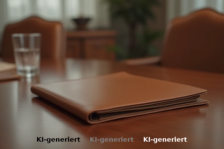 Brüssel sucht vor Oktober-Termin diplomatische Lösung im Handelskonflikt mit Peking