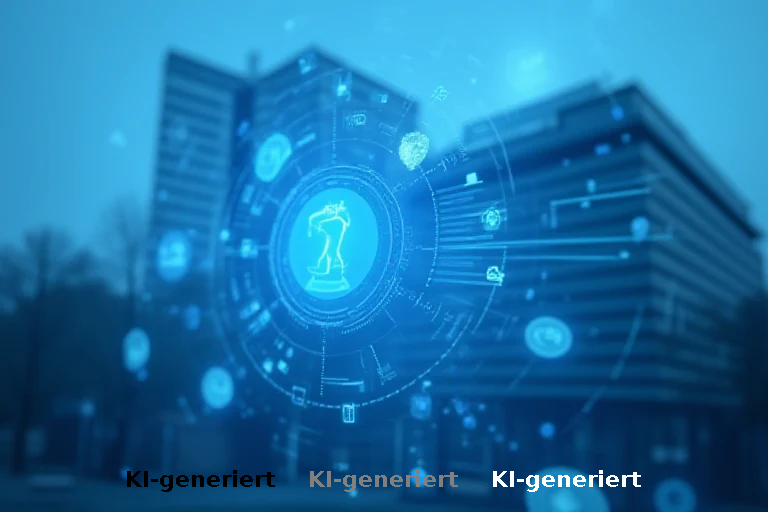 Brüssel unterwirft KI- und Social-Media-Dienste strengster Aufsicht
