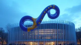 Brüssel verknüpft Marktzugang mit geopolitischer Loyalität