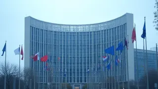 Brüssel verschärft Regeln für KI-Transparenz und Deepfakes
