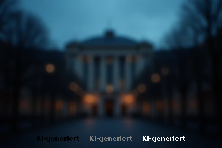 Brüssel warnt vor heroischer Darstellung des verurteilten Kriegsverbrechers