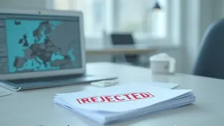 Brüssel will Bürokratie abbauen, um Arbeitskräfte in der EU mobiler zu machen