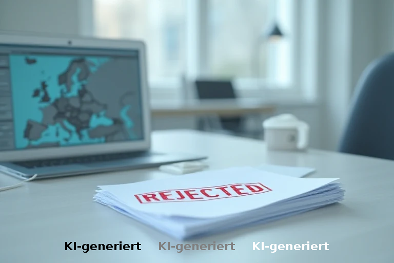 Brüssel will Bürokratie abbauen, um Arbeitskräfte in der EU mobiler zu machen