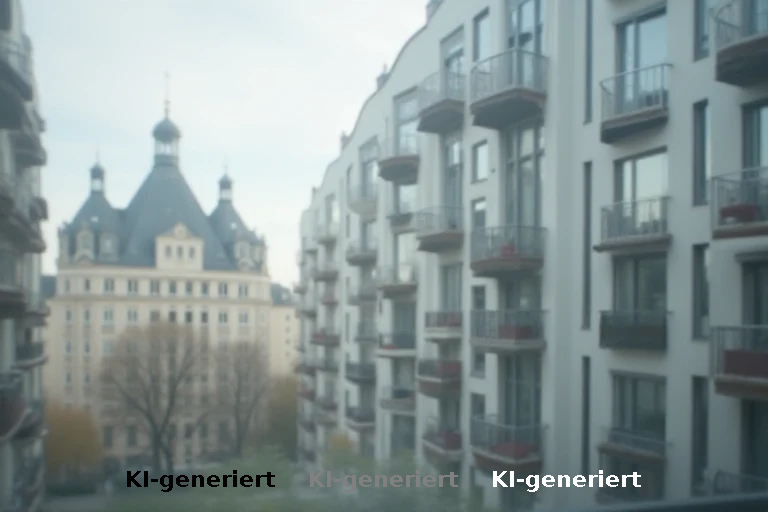 Brüssel will Kommunen bei der Regulierung von Kurzzeitvermietungen stärken