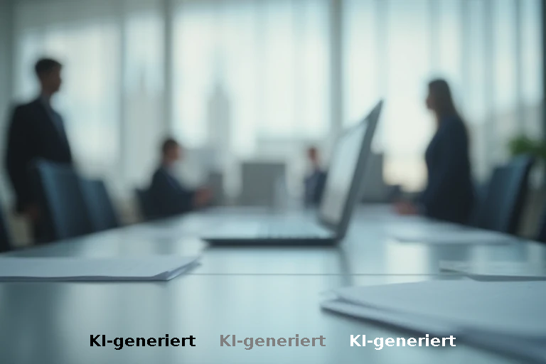 Brüssel zahlt Moldau trotz Reformrückstand weitere Kredite