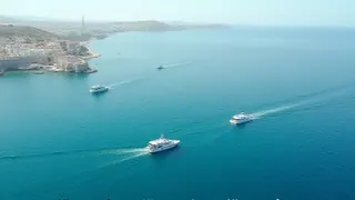 Brüssel zögert bei Frontex-Unterstützung für Ceuta wegen offener Fragen