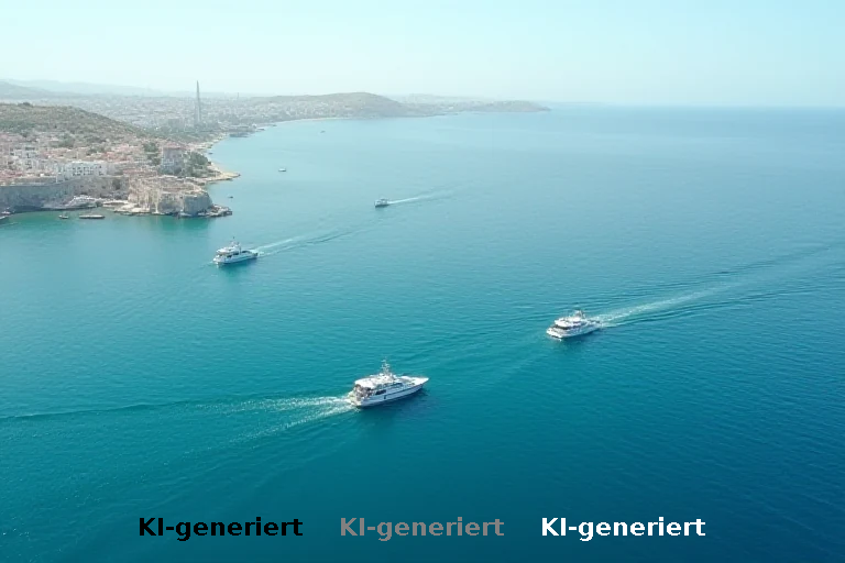 Brüssel zögert bei Frontex-Unterstützung für Ceuta wegen offener Fragen
