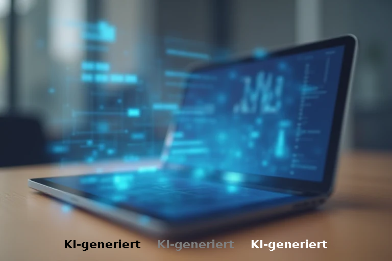 Brüssel zwingt Suchriese zu Qualitätsverlust: DMA-Vorgaben schmälern Nutzererlebnis