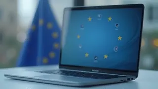 Brüsseler Beamte verwerfen EU-Alternative zu Microsoft Teams als unbrauchbar