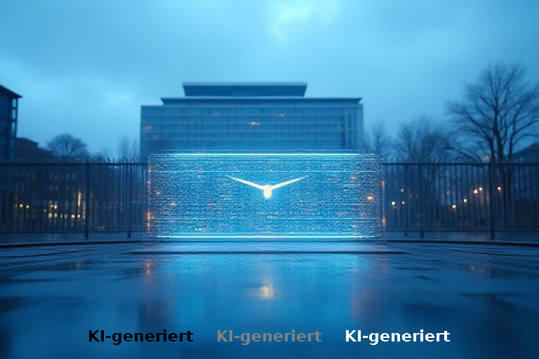 Brüsseler Dammwall gegen nationale TikTok-Beschränkungen