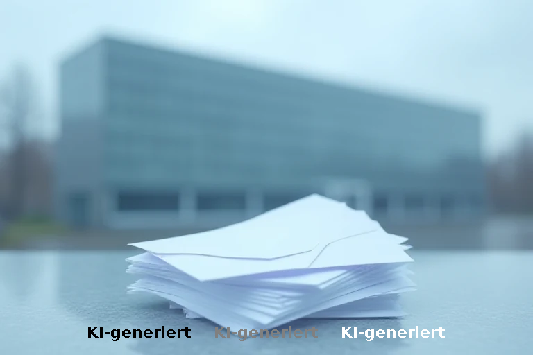 Brüsseler Digitalpolitik: Google-Entscheidung als politisches Druckmittel