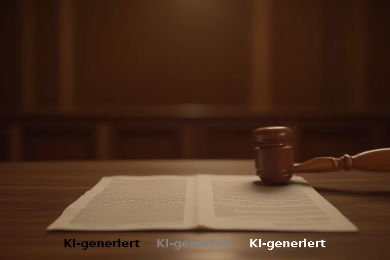Brüsseler Gericht setzt Verfahren gegen Biometrie-Firma wegen Korruptionsvorwürfen an