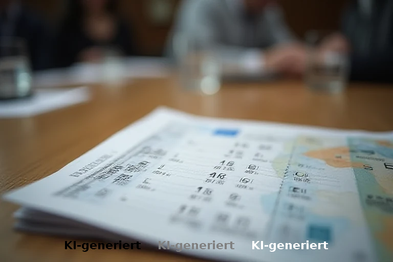 Brüsseler Gipfel: Streit um Energiekosten und EU-Haushalt