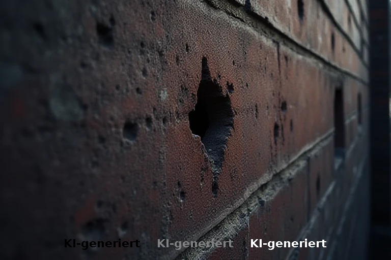 Brüsseler Innenstadt unter Beschuss: Drogenkriminalität eskaliert