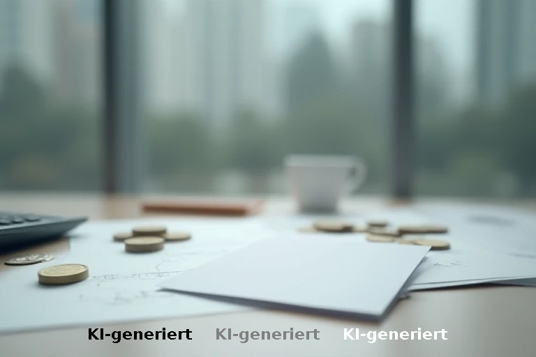 Brüsseler Klimaschutzstrategie: Neue Zertifikatspflichten und industrielle Transformation bis 2040