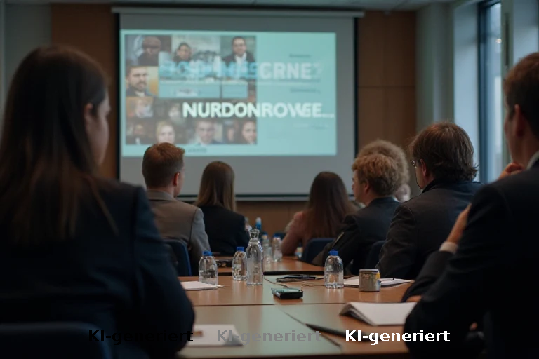Kritik an der Operationalisierung von EU-Grundwerten durch die Parteienaufsicht