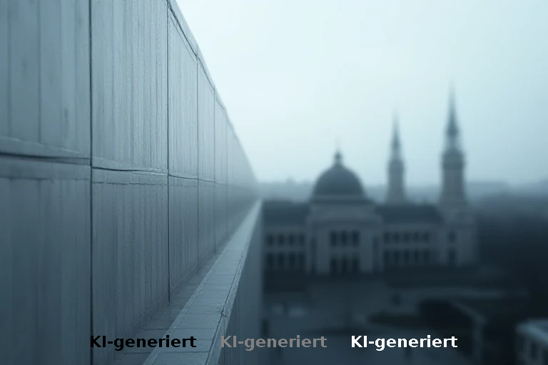 Brüsseler Reformzwang trifft auf schwedische Wahlkampfpopulismus-Falle