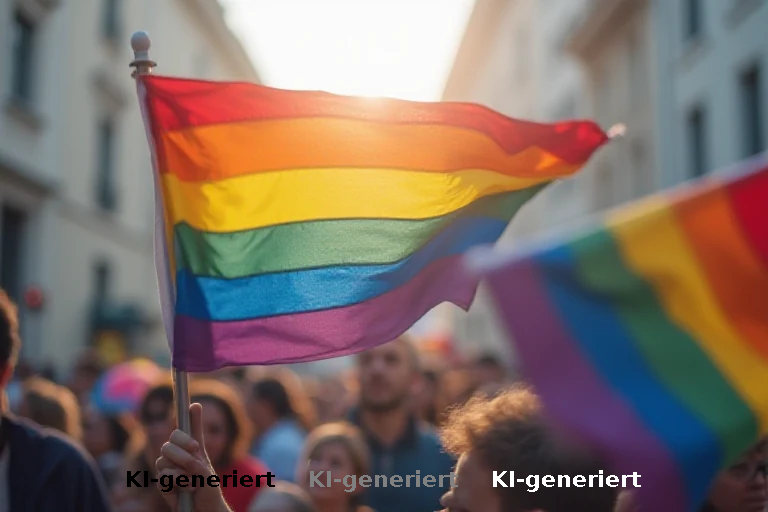 Brüsseler Sanktion gegen Google: EU zwingt Suchmaschinenriesen zu mehr Offenheit