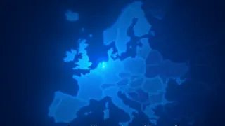 Brüsseler Spektrum-Union: Pierrakakis will neue EU-Einnahmen durch Funkfrequenzen erschließen