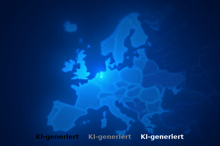 Brüsseler Spektrum-Union: Pierrakakis will neue EU-Einnahmen durch Funkfrequenzen erschließen