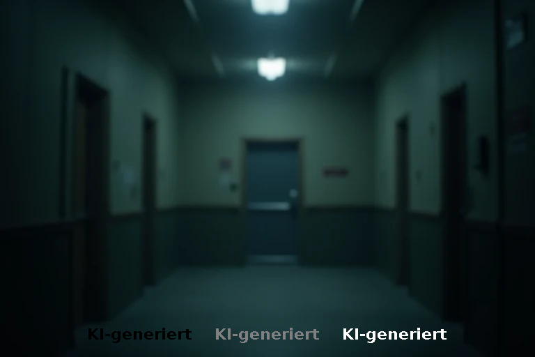 Brüsseler Staatsanwalt klagt über mangelnde Unterstützung bei der Bekämpfung der Drogengewalt