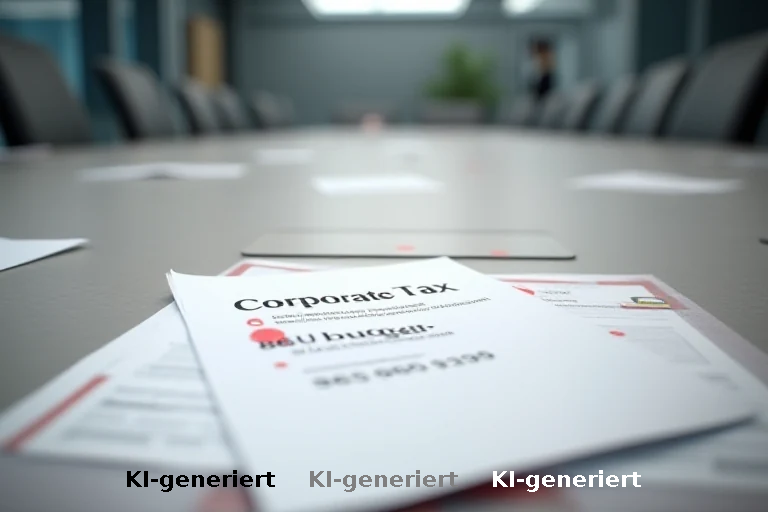 Brüsseler Steuerpläne für Konzerne stoßen auf massiven Widerstand