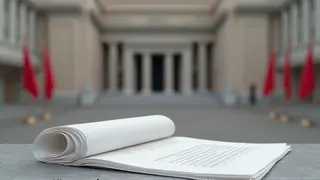 Brüsseler Verpackungs-Verordnung: Mehr Bürokratie statt echter Kreislaufwirtschaft
