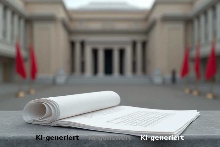 Brüsseler Verpackungs-Verordnung: Mehr Bürokratie statt echter Kreislaufwirtschaft