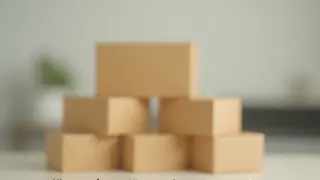 Brüsseler Verpackungsregeln: Bürokratie als Wettbewerbsnachteil für den Mittelstand?