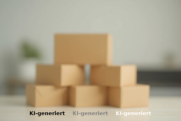 Brüsseler Verpackungsregeln: Bürokratie als Wettbewerbsnachteil für den Mittelstand?