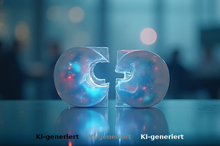 Brüsseler Zulassung für Medienkonglomerat mit Auflagen zur Marktöffnung