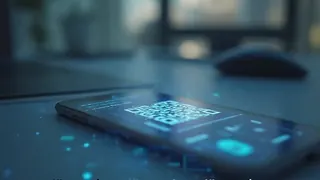 Brüssels digitale Produktakte: Transparenz oder Überwachungsarchitektur?