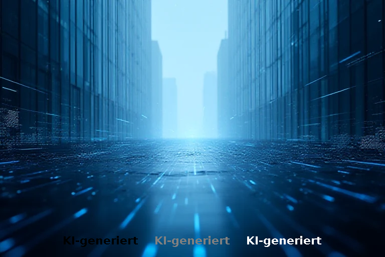 Brüssels Regulierungswut: Ein neuer Transatlantischer Konflikt um Digitalkonzerne
