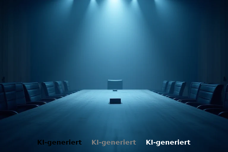 Brüssels Selbstwiderspruch: Kommission rät zur Nichtanwendung eigener Verpackungsregeln
