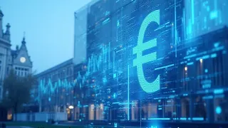 Brüssels Steuerplan: EU will Online-Glücksspiel mit neuer Abgabe belasten