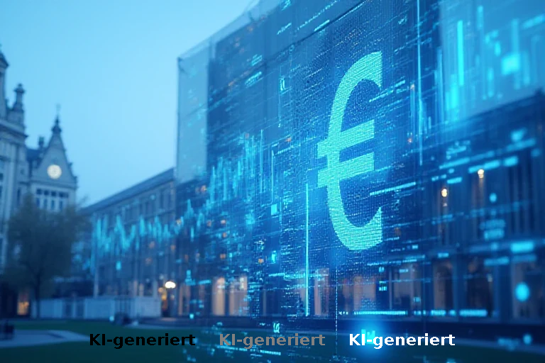 Brüssels Steuerplan: EU will Online-Glücksspiel mit neuer Abgabe belasten