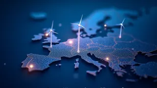 Brüssels strategischer Hebel: Wie die EU die Energiewende durch intelligente Marktsteuerung vorantreibt
