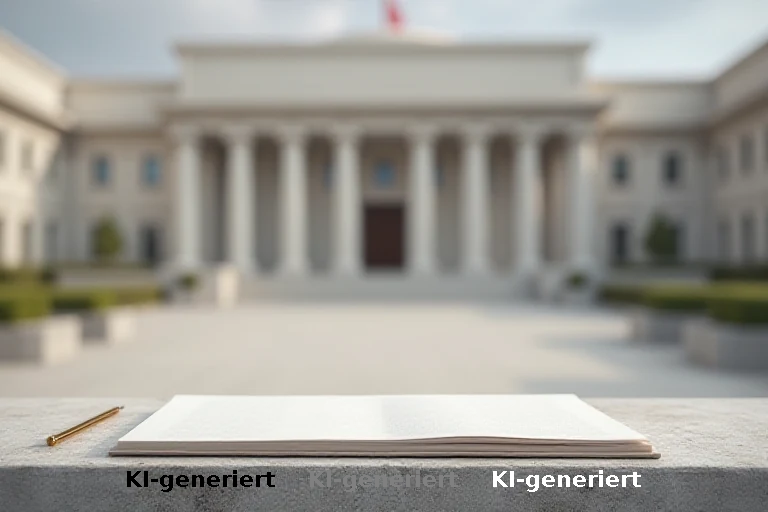 Brüssels vages Angebot: Kanada als assoziiertes EU-Mitglied?