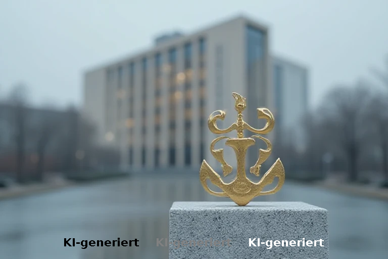 Brüssels Zigaretten-Debatte: Interessenkonflikt zwischen Gesundheitspolitik und Handelslobby