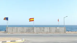 Brüxeler Verspätung und schengenpolitischer Bruch: Die EU reagiert zu spät auf Massenmigration in Ceuta