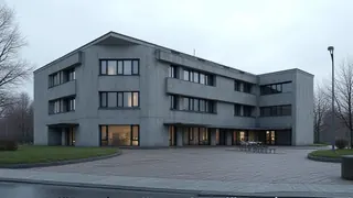 Brutale Prügelattacke: Jugendliche schlagen und treten auf Schüler in Frankfurt Oder ein
