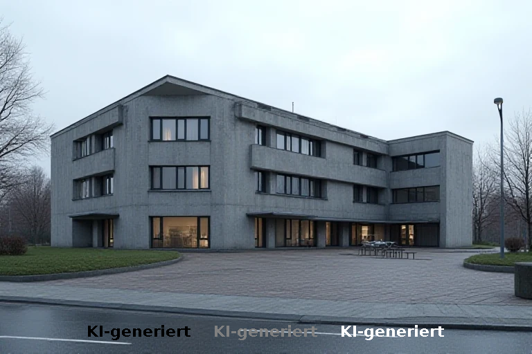 Brutale Prügelattacke: Jugendliche schlagen und treten auf Schüler in Frankfurt Oder ein