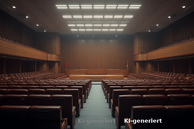 Bryan Adams über Merz: Kein beliebter Bundeskanzler