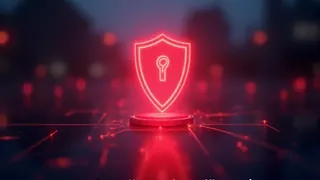 BSI-Alarm: Kritische Sicherheitslücken in D-Link-Routern erfordern sofortiges Firmware-Update
