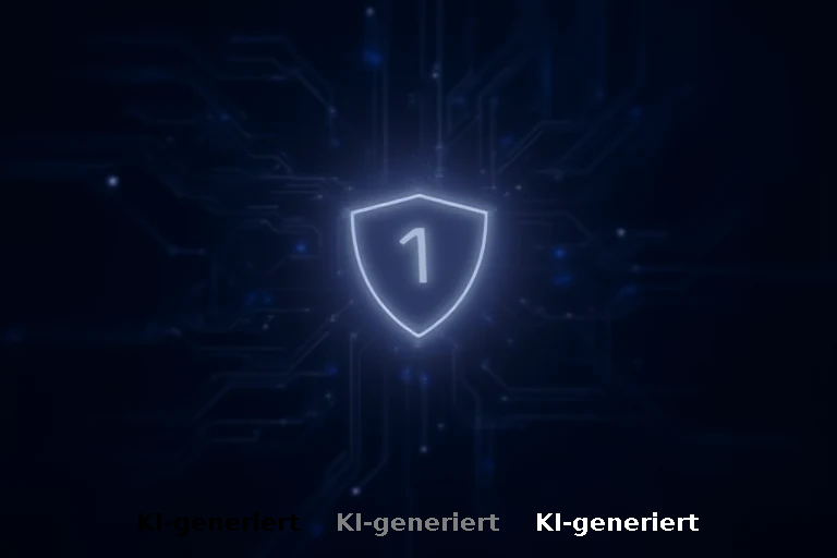 BSI-Leitfaden zum Cyber Resilience Act: Orientierungshilfe oder rechtliche Fiktion?