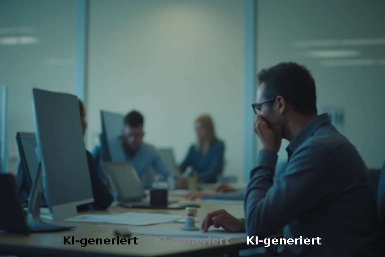 BSI stellt Hilfestellungen für die IT-Sicherheit in Arztpraxen bereit